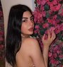 Catherine - escort in Dubai Photo 2 of 5