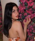 Catherine - escort in Dubai Photo 2 of 5
