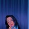 Catherine - escort in Dubai Photo 3 of 5