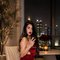 Catherine - puta in Dubai Photo 1 of 6