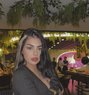 Catherine - escort in Dubai Photo 3 of 6