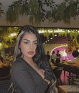 Catherine - puta in Dubai Photo 5 of 5