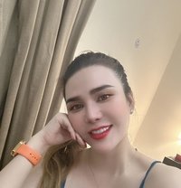 SEX SERVICE PHU QUOC - escort in Ho Chi Minh City