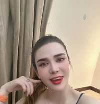 SEX SERVICE PHU QUOC - escort in Ho Chi Minh City