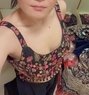 Cathrine From Nepal - escort in New Delhi Photo 1 of 1