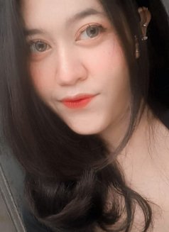 Cathrine - escort in Jakarta Photo 1 of 10
