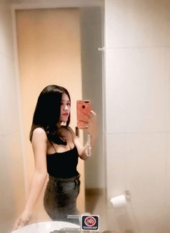 Cathrine - escort in Jakarta Photo 2 of 10