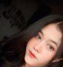 Cathrine - escort in Jakarta Photo 5 of 10