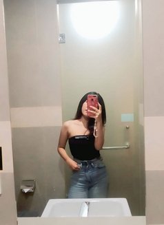 Cathrine - escort in Jakarta Photo 10 of 10