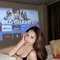 Baby Cat 宝贝 - escort in Seoul