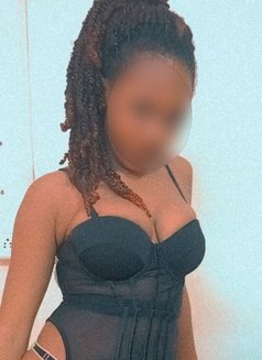 Cathy Baby Naughty Gfe 🥰 - escort in Bangalore Photo 2 of 4