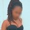 Cathy Baby Naughty Gfe 🥰 - puta in Bangalore