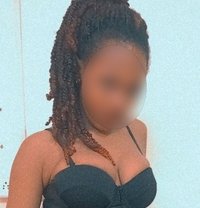 Cathy Baby Naughty Gfe 🥰 - escort in Bangalore Photo 2 of 4