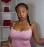 Cathy, Best In Squrting 🇿🇦 - escort in Ahmedabad Photo 1 of 4
