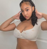 Cathy, Best In Squrting 🇿🇦 - escort in Ahmedabad