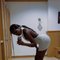 Cathy - escort in Krabi