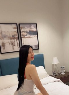Cathy - puta in Riyadh Photo 3 of 7