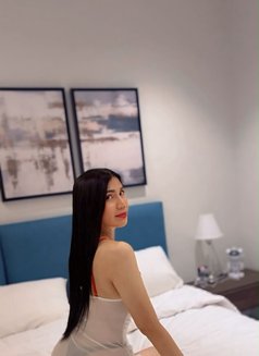Cathy - puta in Riyadh Photo 7 of 7