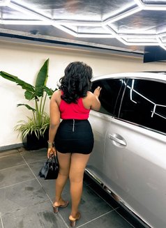 Cathy From Whitefield Bangalore - escort in Bangalore Photo 1 of 2