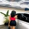 Cathy From Whitefield Bangalore - escort in Bangalore