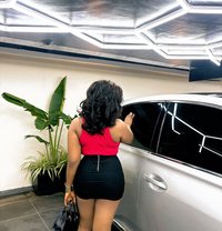 Cathy From Whitefield Bangalore - escort in Bangalore Photo 1 of 2