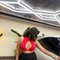Cathy From Whitefield Bangalore - escort in Bangalore Photo 2 of 2