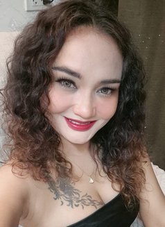 Cathy Good take care @Pattaya - masseuse in Pattaya Photo 7 of 7