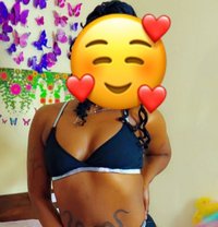 Cathy Hot Babe - escort in Pune