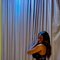 Cathy - escort in Al Manama