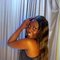Cathy - escort in Al Manama