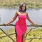 Cathy - puta in Nairobi Photo 1 of 7