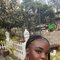 Cathy - escort in Nairobi Photo 1 of 5