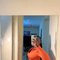 Cathy - escort in Nairobi Photo 2 of 5