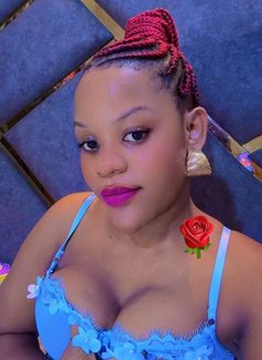 Cathy Powers, +91'82849'50359 - escort in Chandigarh Photo 5 of 5