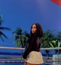 Cathy’s - escort in Pattaya Photo 1 of 3
