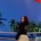 Cathy’s - escort in Pattaya