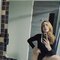 Cathy Smith(taste me)Just arrived - Transsexual escort in Taipei