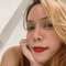 Cathy Smith(taste me)Just arrived - Acompañantes transexual in Taipei
