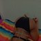 Cathy - escort in Pune Photo 3 of 6