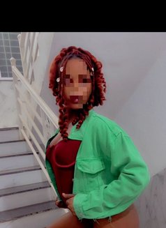 Cathylove - puta in Pune Photo 1 of 8