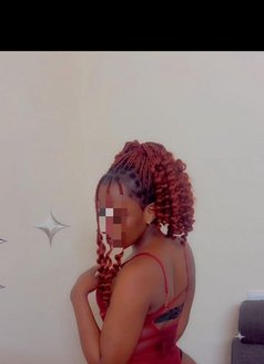 Cathylove - puta in Pune Photo 2 of 8