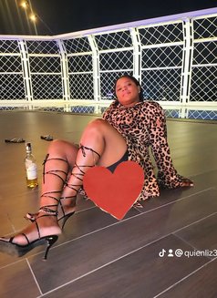 Cathy - escort in Pokhara Photo 3 of 5