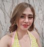 Cathy - escort in Gurgaon Photo 1 of 17