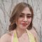 Cathy - escort in Gurgaon