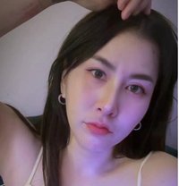 Cathy - puta in Gurgaon