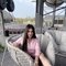 Cathy - escort in Ko Samui Photo 3 of 10