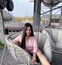 Sexy - puta in Ko Samui