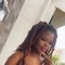 Cathy the Anal Babe - puta in Pune