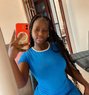 Cathy - escort in Kampala Photo 7 of 7