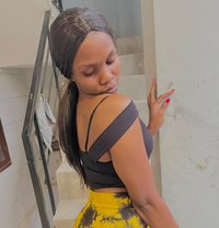 Cathy - escort in Jalandhar